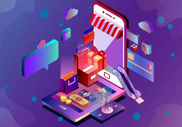 抖音24小时自助下单刷平台 - 永久免费秒赞平台快手，快手双击量在线刷免费平台