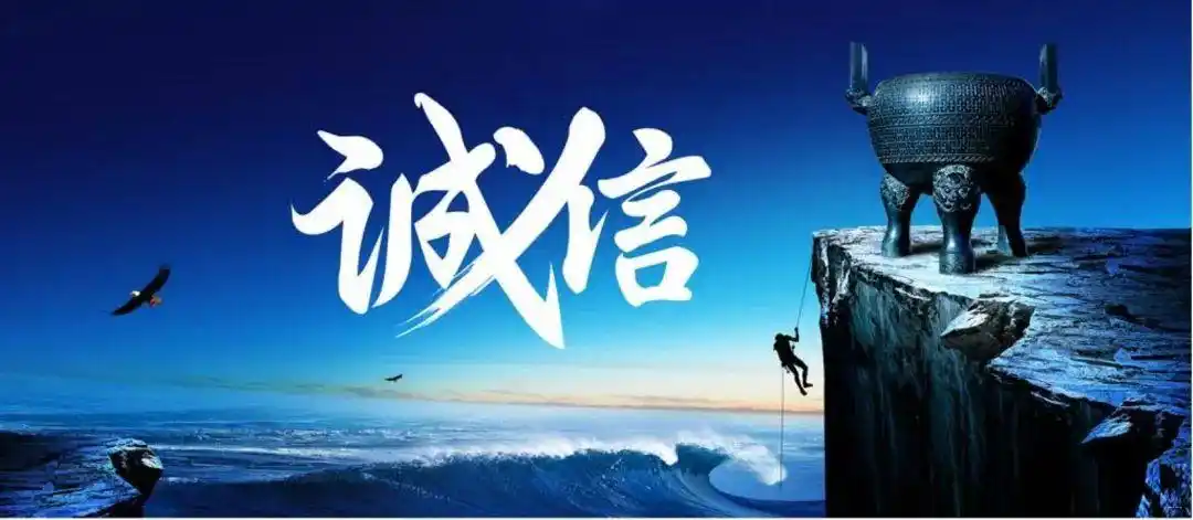 24小时自助代刷下单平台 - 抖音永久免费秒赞平台，快手低价秒刷业务网站